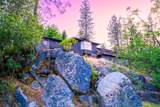 61 Chief George - Photo 83