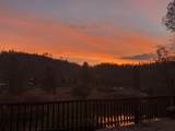 61 Chief George - Photo 84