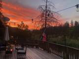 61 Chief George - Photo 88