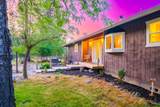 61 Chief George - Photo 89