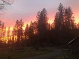 61 Chief George - Photo 90