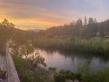 61 Chief George - Photo 92