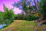 61 Chief George - Photo 93