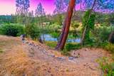 61 Chief George - Photo 96