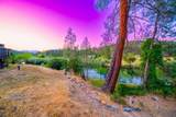 61 Chief George - Photo 97