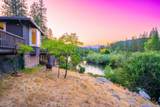 61 Chief George - Photo 98