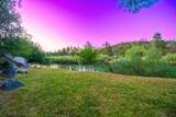 61 Chief George - Photo 99