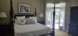 4836 St Charles Drive - Photo 13