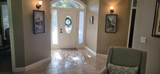 4836 St Charles Drive - Photo 7