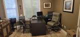 4836 St Charles Drive - Photo 8