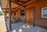 15775 Red Bank Road - Photo 56
