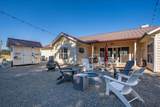 15775 Red Bank Road - Photo 68