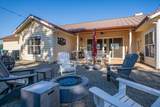 15775 Red Bank Road - Photo 69