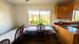 18801 Leavers Lane - Photo 91