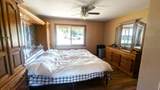18801 Leavers Lane - Photo 94