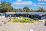 22025 Gilmore Ranch Road - Photo 69