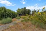 22025 Gilmore Ranch Road - Photo 70