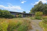 22025 Gilmore Ranch Road - Photo 71