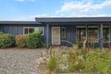 22025 Gilmore Ranch Road - Photo 72