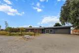 22025 Gilmore Ranch Road - Photo 74