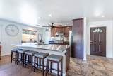 14392 Holiday Way - Photo 6
