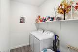 2630 Seiad Street - Photo 32
