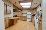 4518 Chippewa Lane - Photo 10