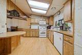 4518 Chippewa Lane - Photo 9