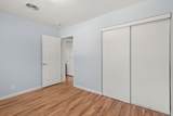 2155 Paris Avenue - Photo 15