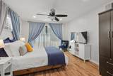 2155 Paris Avenue - Photo 24