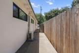 2155 Paris Avenue - Photo 25