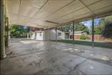 2155 Paris Avenue - Photo 27