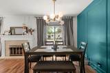 2155 Paris Avenue - Photo 4