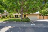 3589 Wasatch Drive - Photo 1