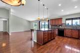 3589 Wasatch Drive - Photo 5