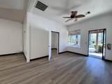 2866 Park Marina Drive - Photo 8