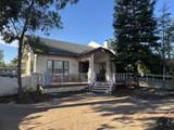 2437 Old Eureka Way - Photo 2