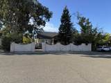 2437 Old Eureka Way - Photo 5