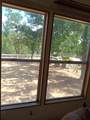 15747 Mendocino Drive - Photo 23