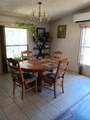 15747 Mendocino Drive - Photo 24