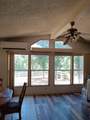 15747 Mendocino Drive - Photo 25