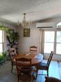 15747 Mendocino Drive - Photo 26