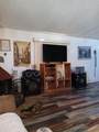 15747 Mendocino Drive - Photo 28