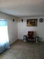 15747 Mendocino Drive - Photo 29