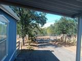 15747 Mendocino Drive - Photo 3