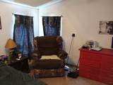 15747 Mendocino Drive - Photo 31