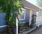 15747 Mendocino Drive - Photo 4