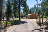 33103 Michelle Lane - Photo 16