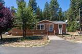 33103 Michelle Lane - Photo 17