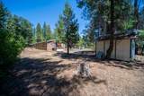33103 Michelle Lane - Photo 23